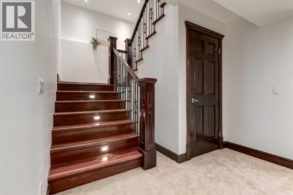 1840 Westmount Boulevard NW - 41