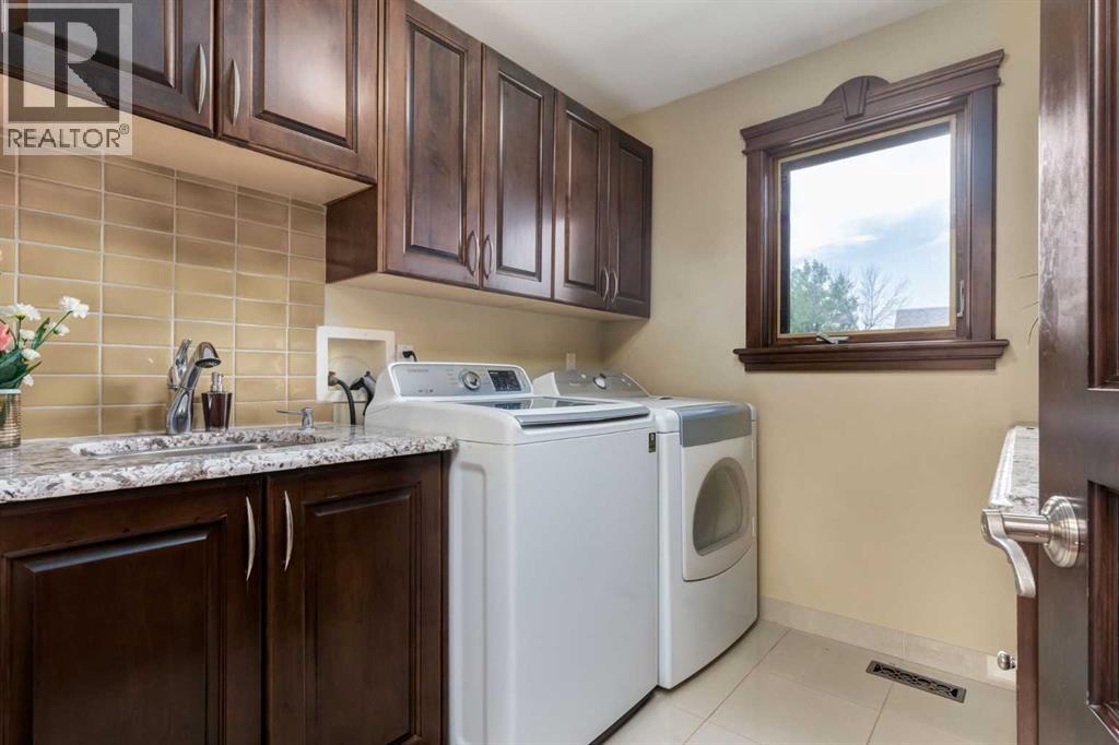1840 Westmount Boulevard NW - 40