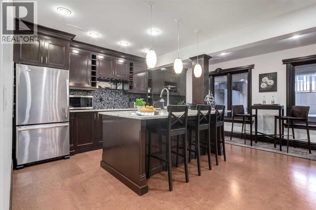 1840 Westmount Boulevard NW - 43