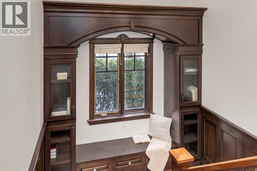 1840 Westmount Boulevard NW - 29