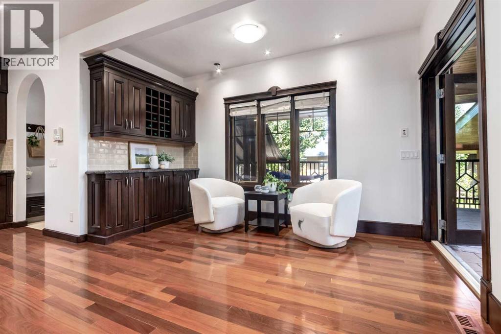 1840 Westmount Boulevard NW - 23