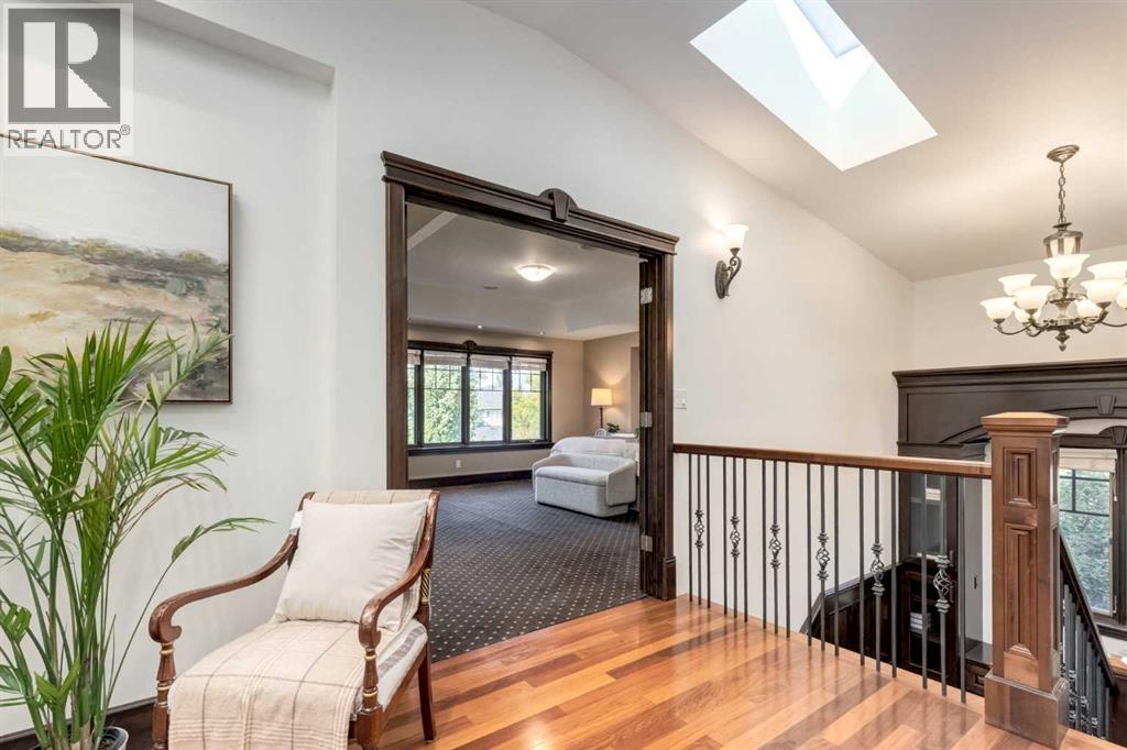 1840 Westmount Boulevard NW - 30