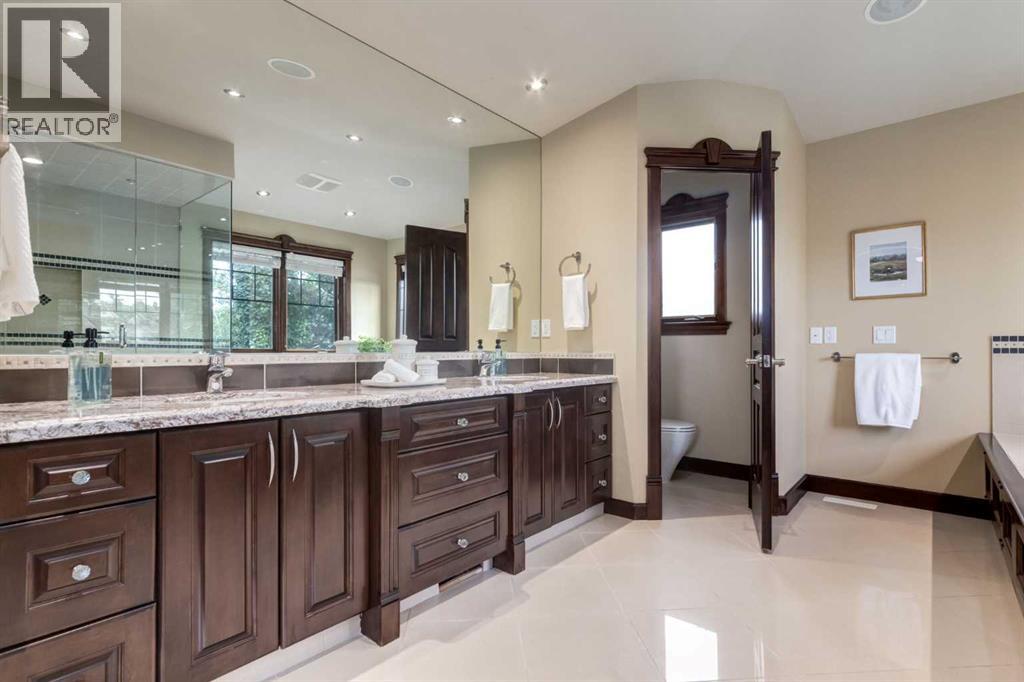1840 Westmount Boulevard NW - 35