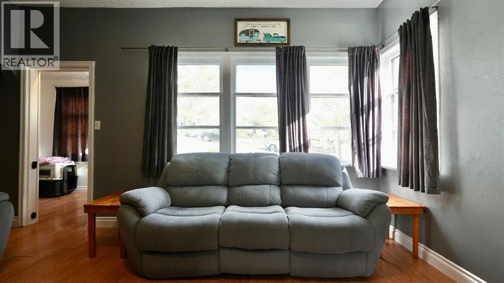 10122 106 Avenue - 29