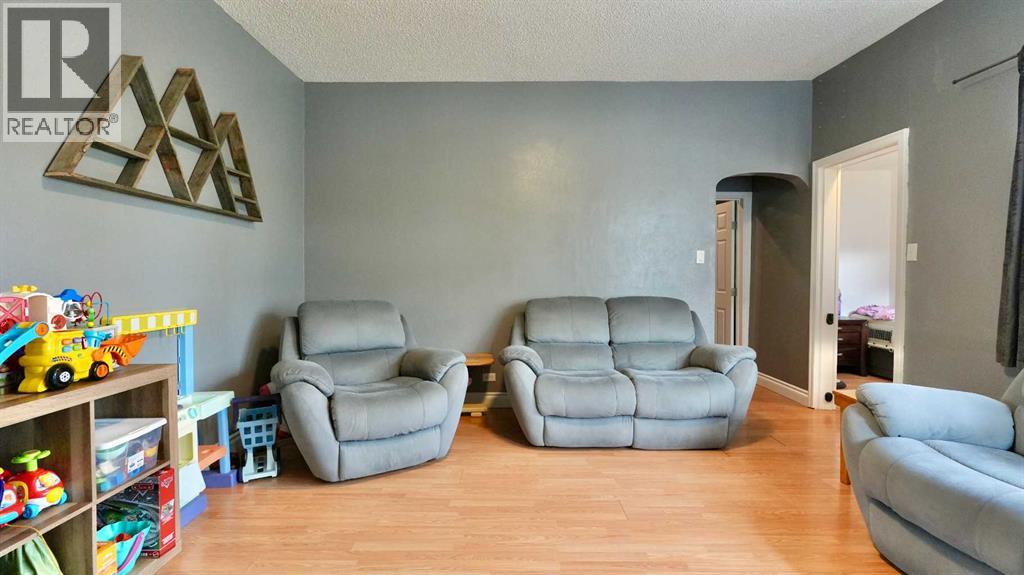 10122 106 Avenue - 26