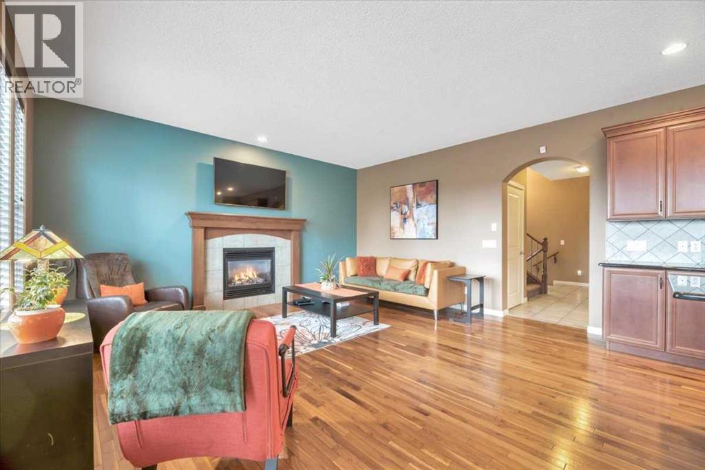 8 Sunset Square - 14