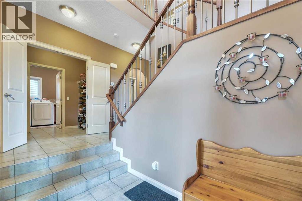 8 Sunset Square - 12