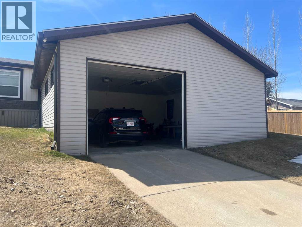 812 5 A Street - 25