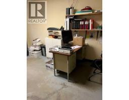 201 1 Street E, Fox Creek, AB T0H1P0 Photo 20