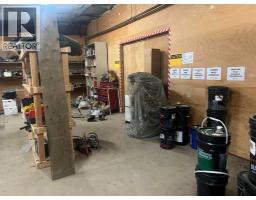 201 1 Street E, Fox Creek, AB T0H1P0 Photo 13