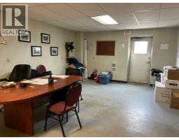 201 1 Street E, Fox Creek, AB T0H1P0 Photo 16