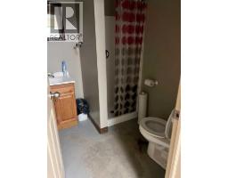 201 1 Street E, Fox Creek, AB T0H1P0 Photo 22