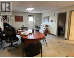 201 1 Street E, Fox Creek, AB T0H1P0 Photo 18