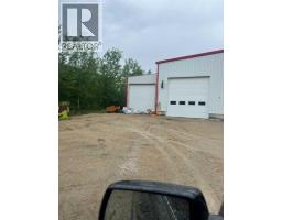 201 1 Street E, Fox Creek, AB T0H1P0 Photo 6