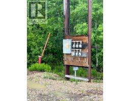 201 1 Street E, Fox Creek, AB T0H1P0 Photo 15