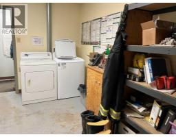 201 1 Street E, Fox Creek, AB T0H1P0 Photo 23