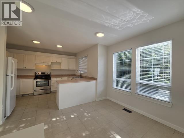 #38-11571 THORPE Road, Richmond