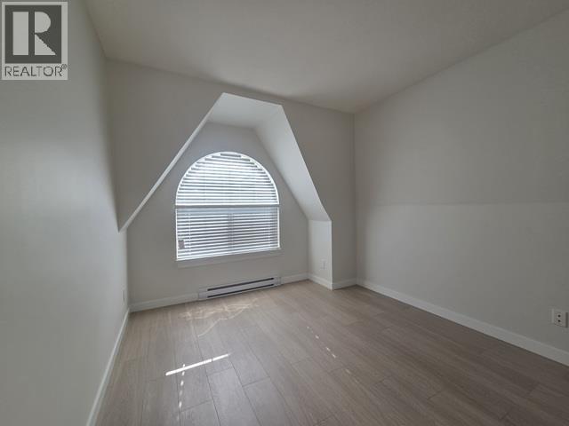 #38-11571 THORPE Road, Richmond
