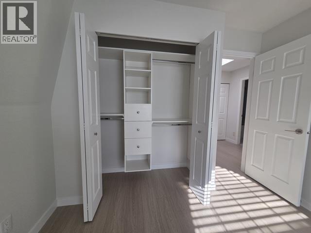 #38-11571 THORPE Road, Richmond