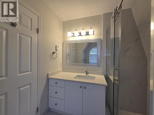 #38-11571 THORPE Road, Richmond