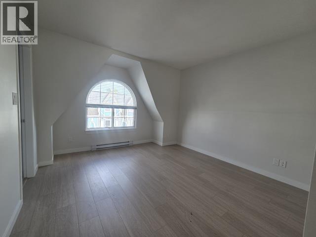 #38-11571 THORPE Road, Richmond