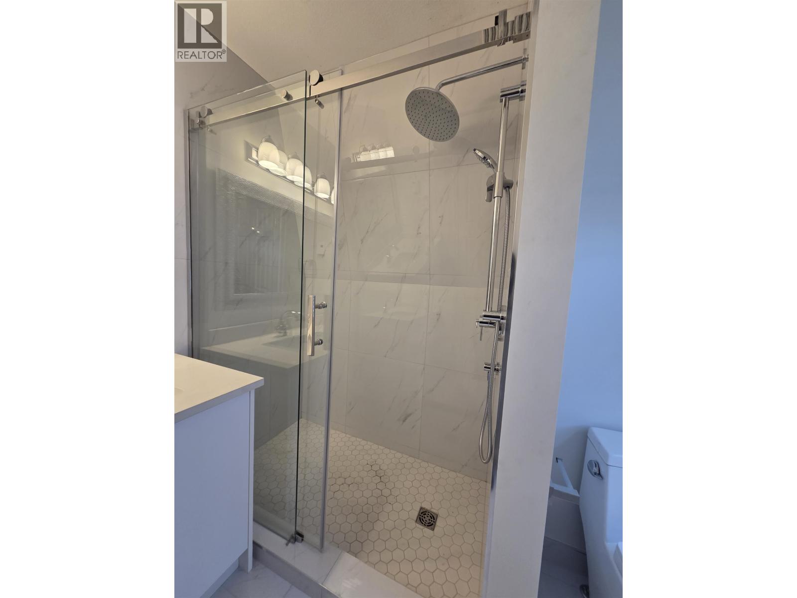 #38-11571 THORPE Road, Richmond