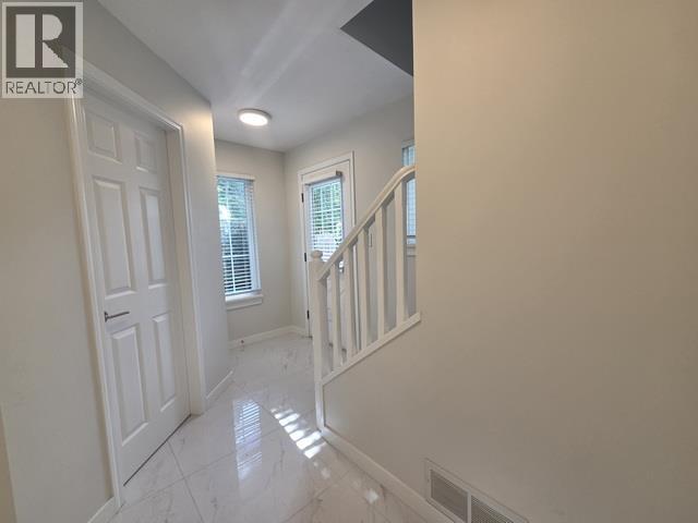 #38-11571 THORPE Road, Richmond