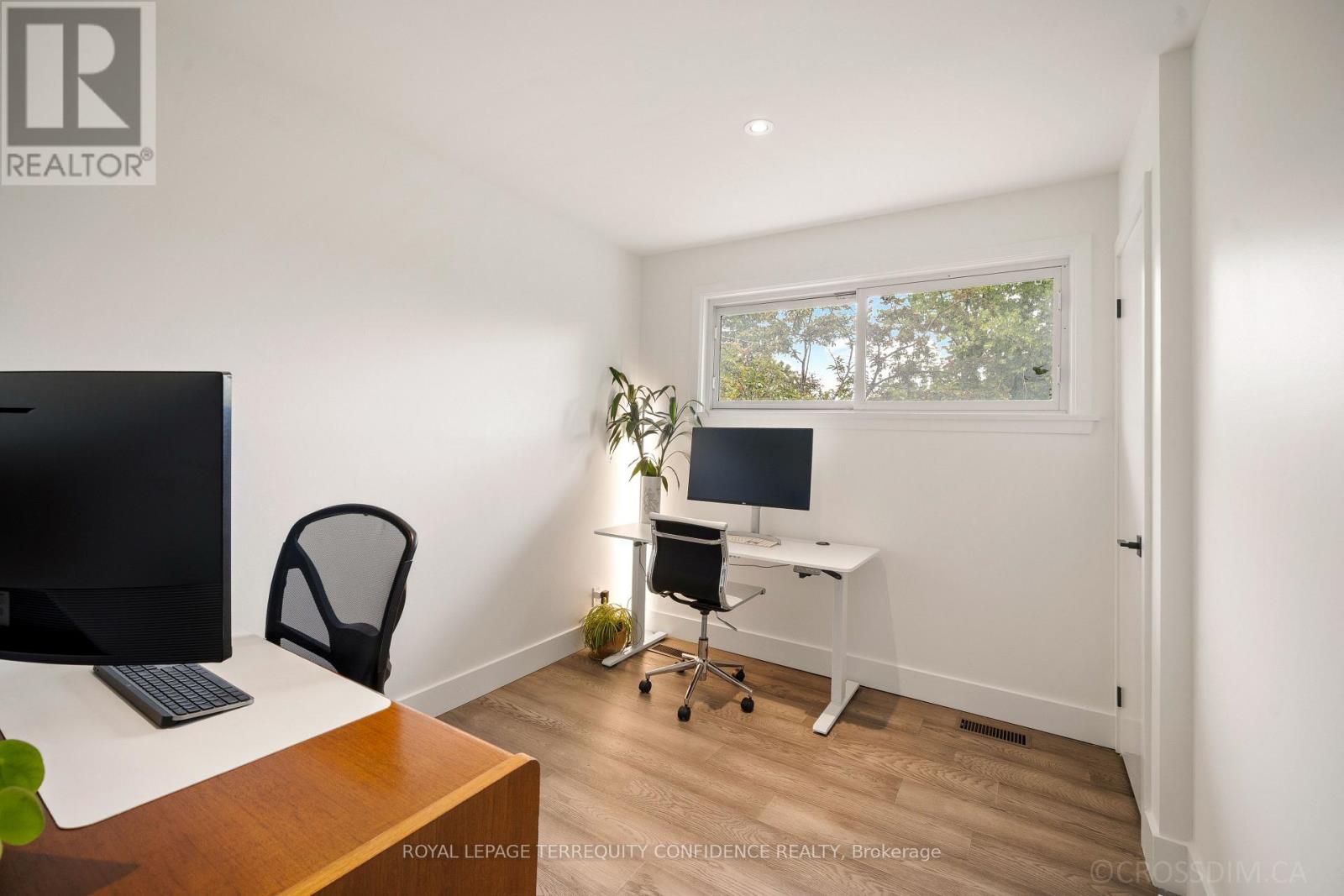 58 SHIPPIGAN CRESCENT - 20