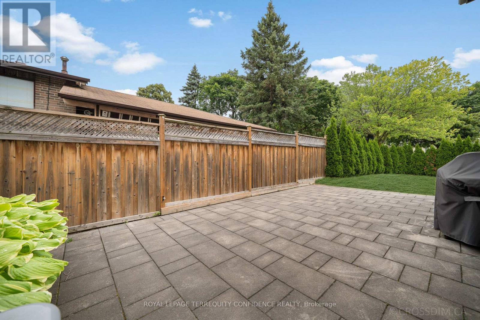 58 SHIPPIGAN CRESCENT - 25