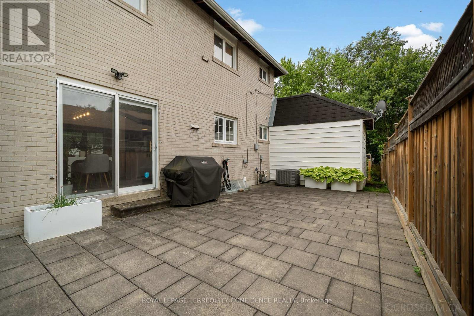 58 SHIPPIGAN CRESCENT - 28