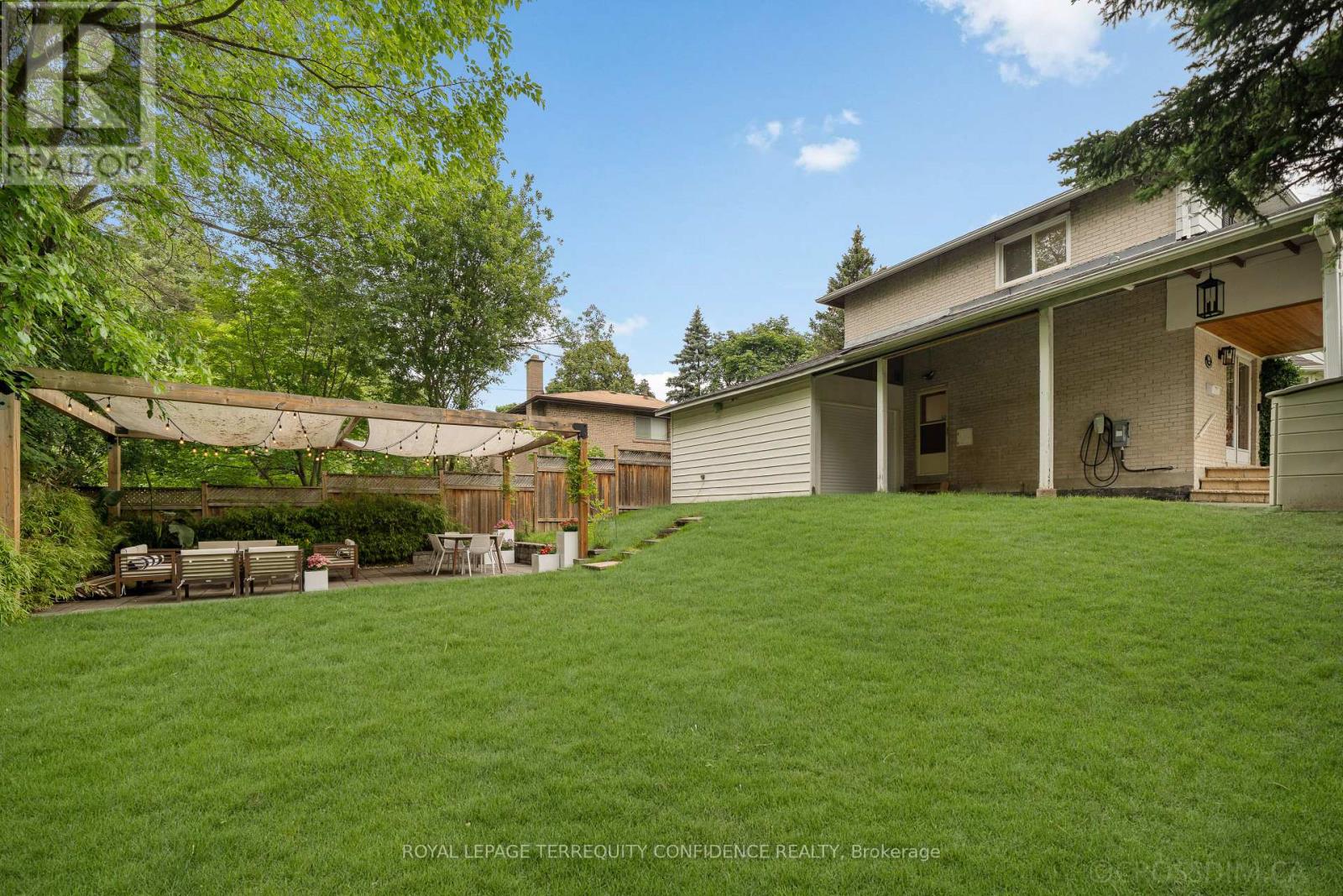 58 SHIPPIGAN CRESCENT - 29