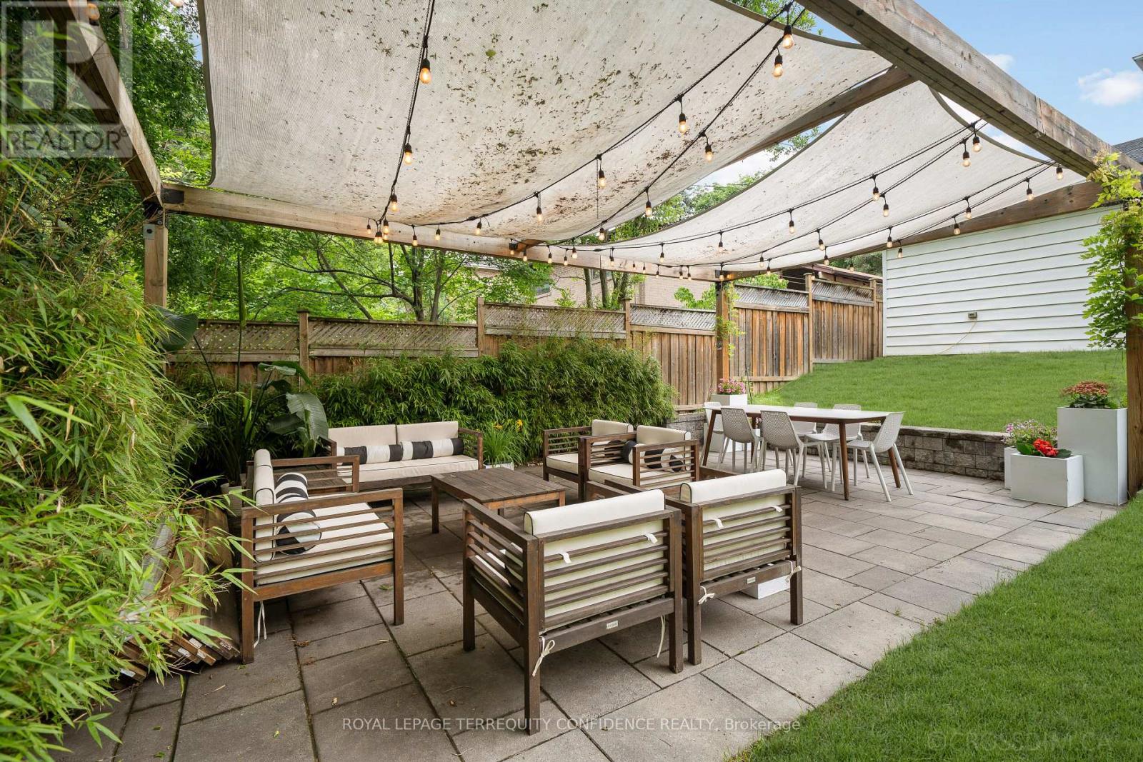 58 SHIPPIGAN CRESCENT - 32