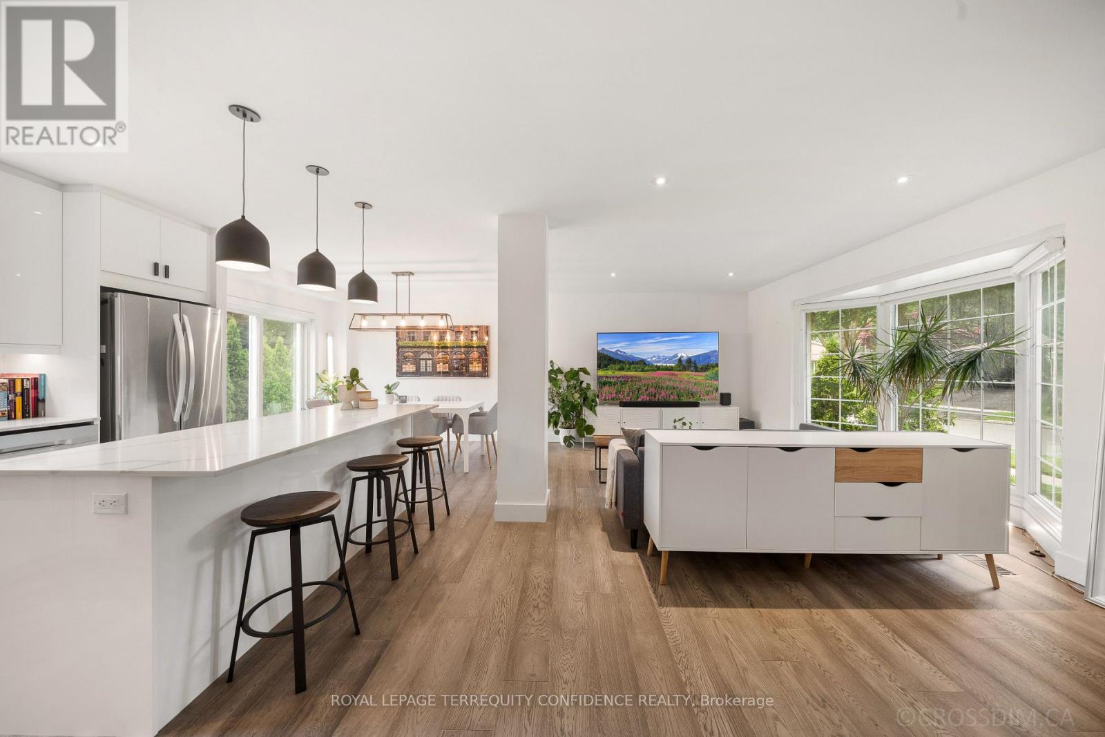 58 SHIPPIGAN CRESCENT - 4