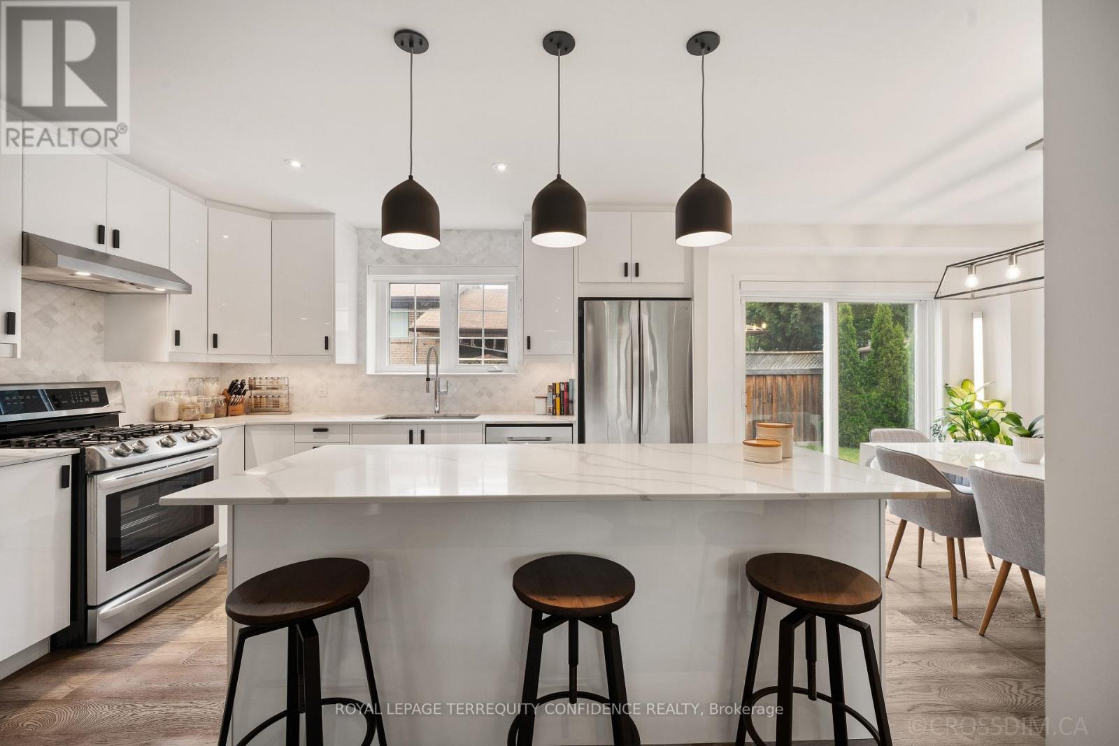 58 SHIPPIGAN CRESCENT - 5