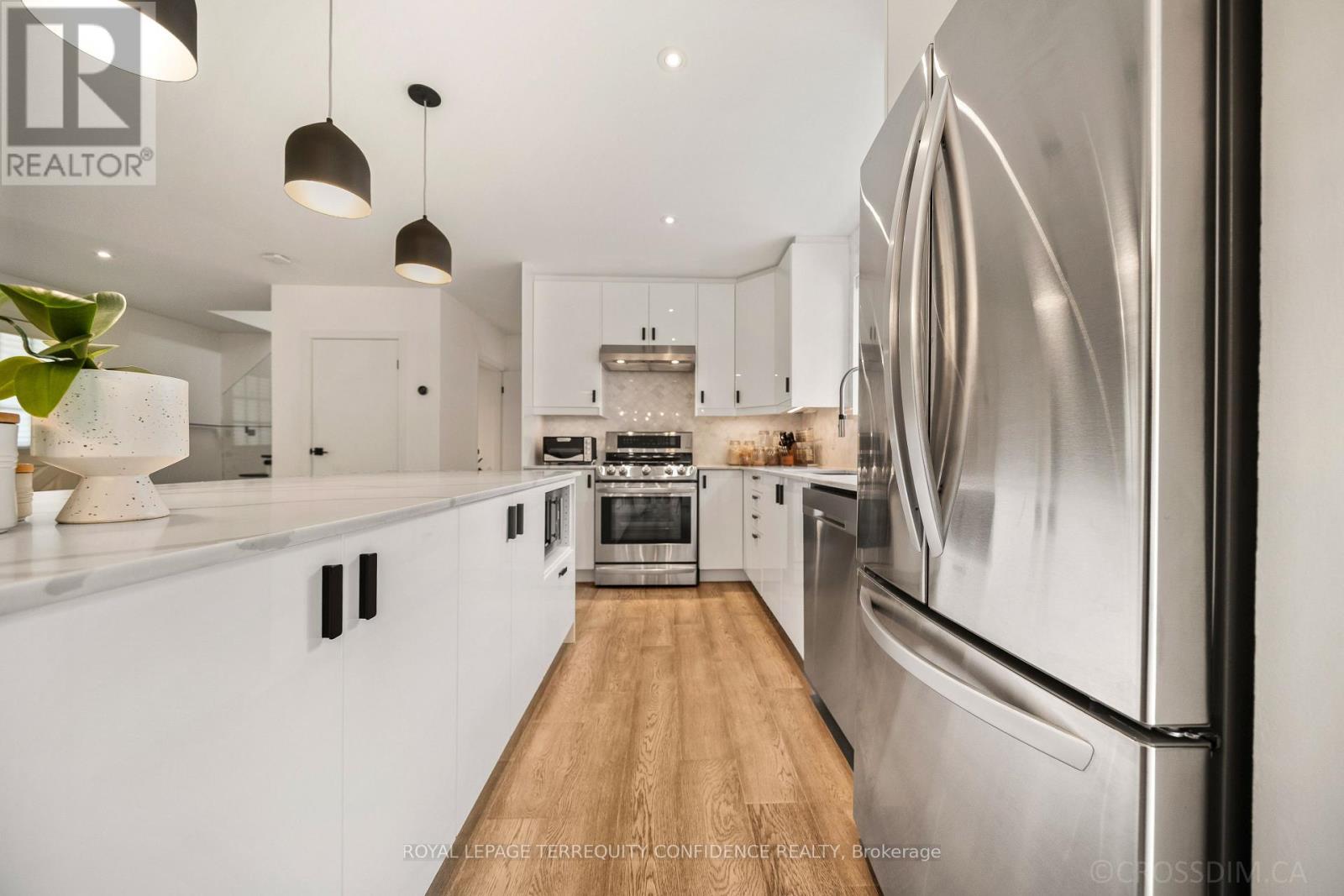 58 SHIPPIGAN CRESCENT - 7