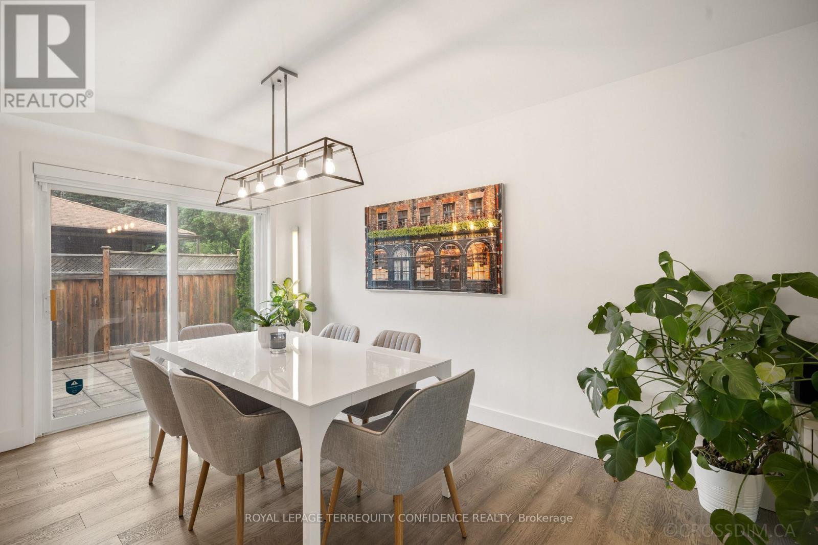58 SHIPPIGAN CRESCENT - 9