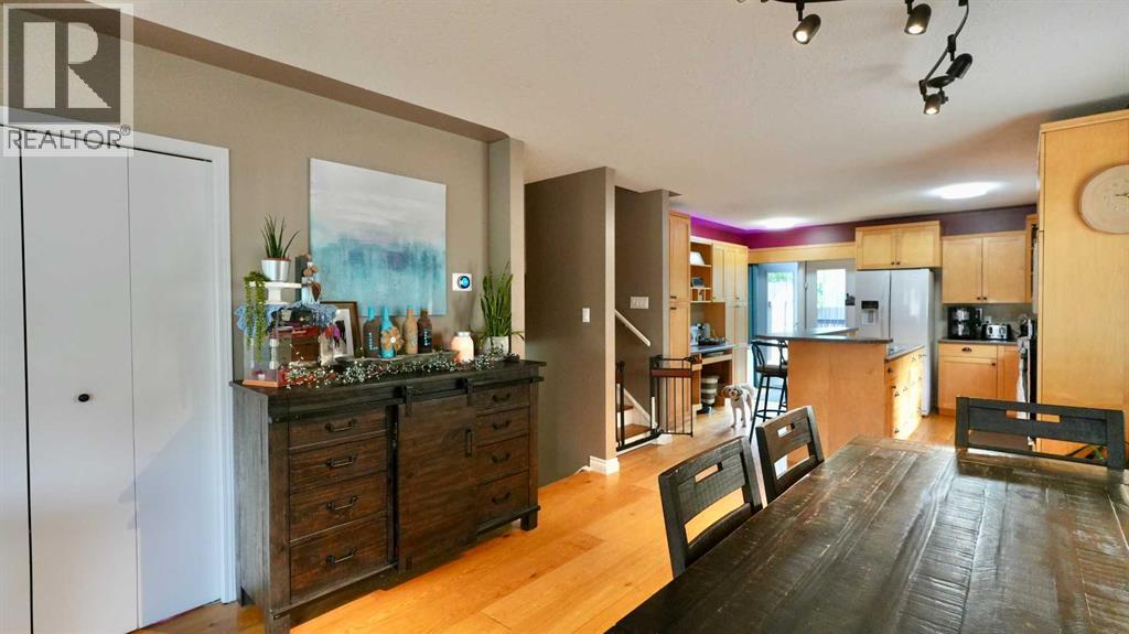 8101 103 Avenue - 21