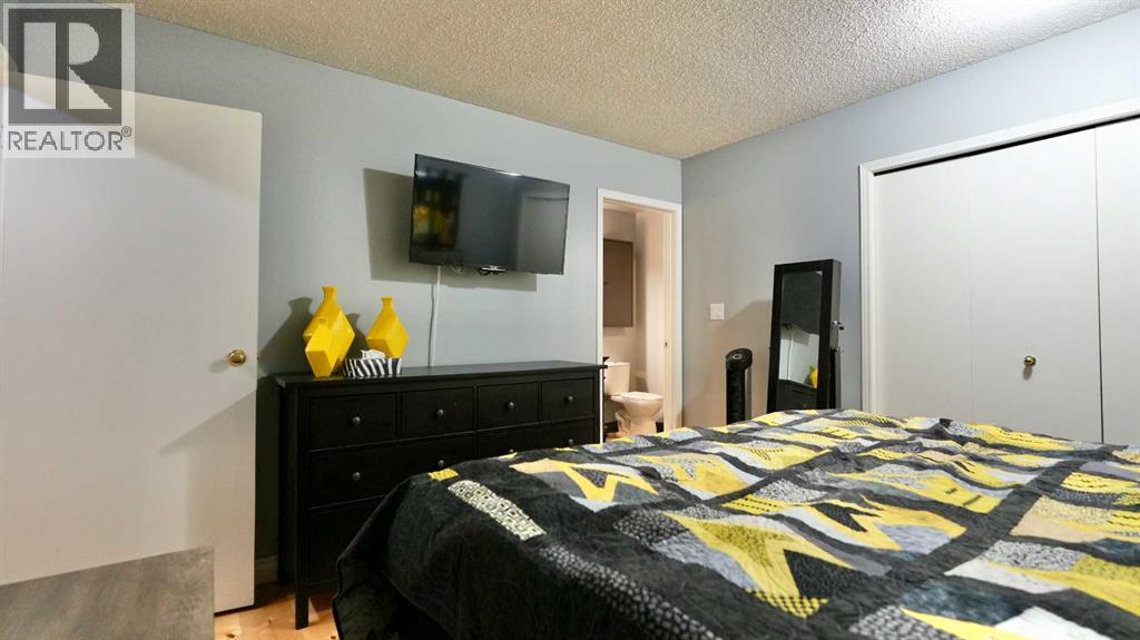 8101 103 Avenue - 28
