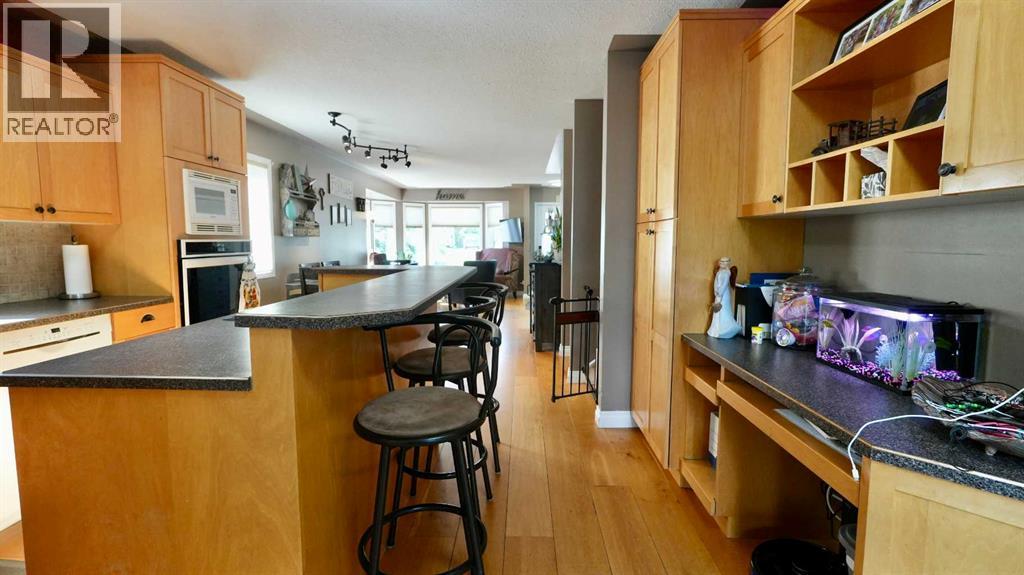 8101 103 Avenue - 12