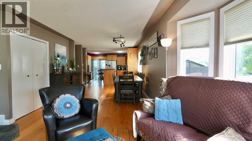 8101 103 Avenue - 26
