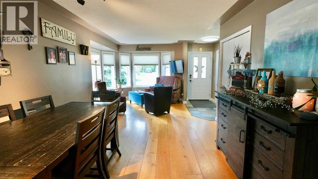 8101 103 Avenue - 18
