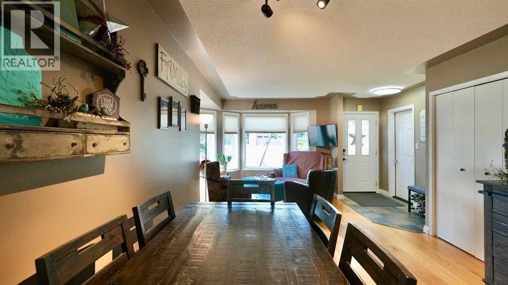 8101 103 Avenue - 20