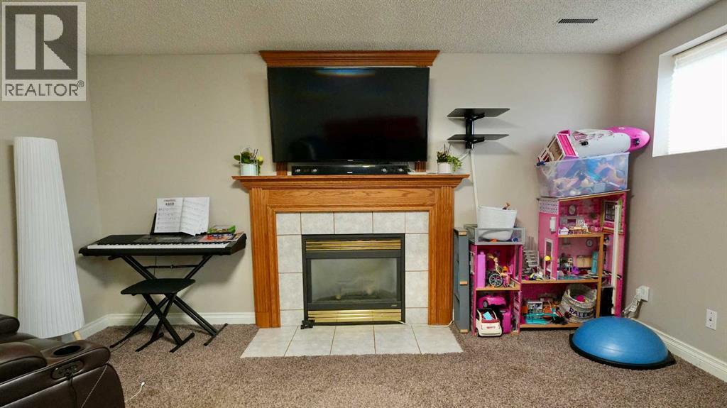 8101 103 Avenue - 37
