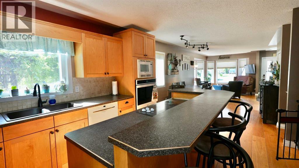8101 103 Avenue - 13