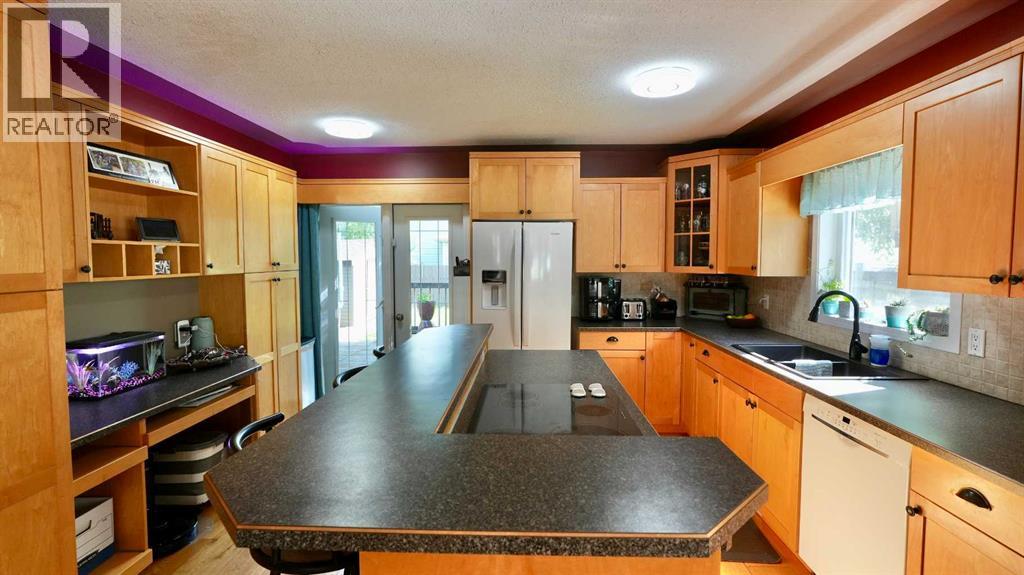 8101 103 Avenue - 14
