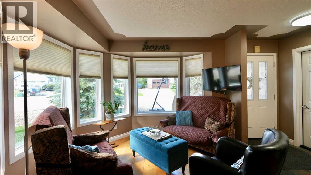 8101 103 Avenue - 23