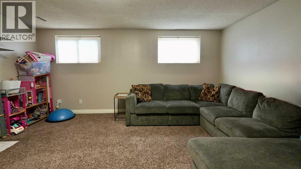 8101 103 Avenue - 36