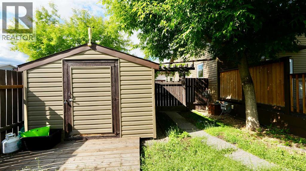 8101 103 Avenue - 47