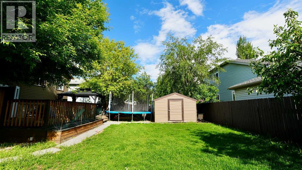 8101 103 Avenue - 48