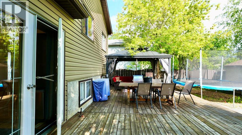 8101 103 Avenue - 41